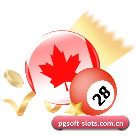 平台正式上线(PGSoft)